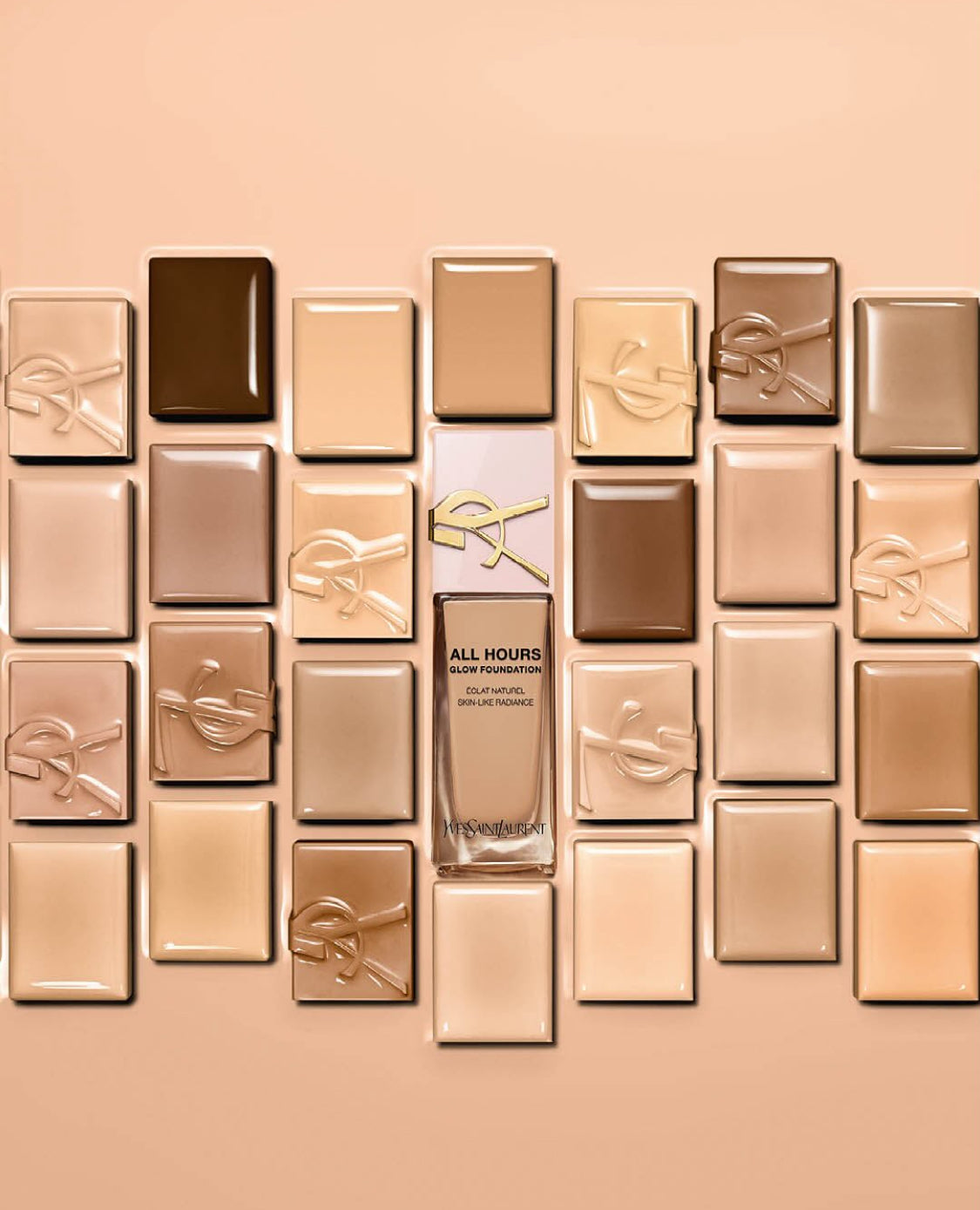 YSL