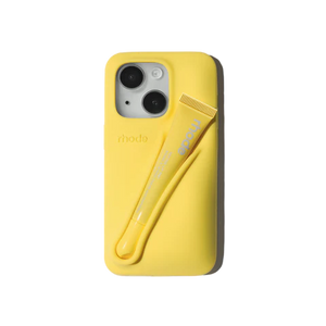 Lip Case