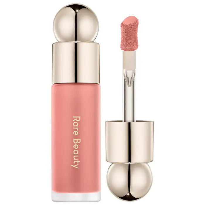Liquid Blush