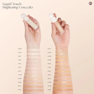 Brightening Concealer