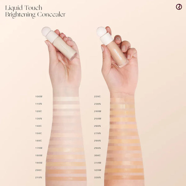 Brightening Concealer