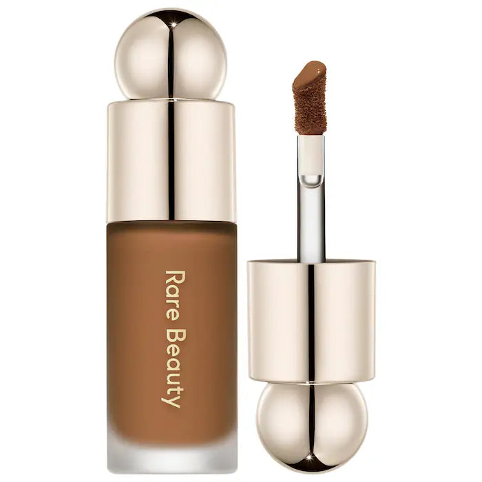Liquid Contour