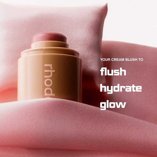 Pocket Blush