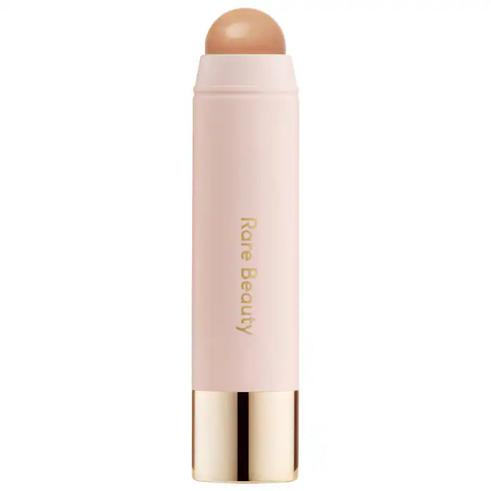 Cream Bronzer Stick