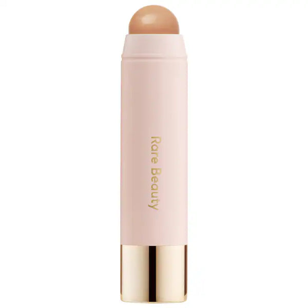 Cream Bronzer Stick