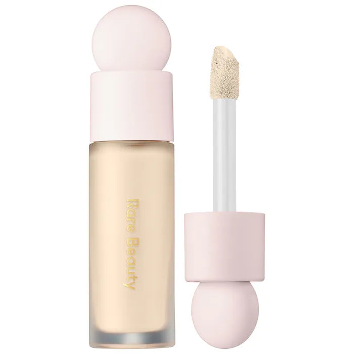 Brightening Concealer