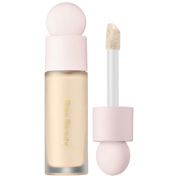 Brightening Concealer