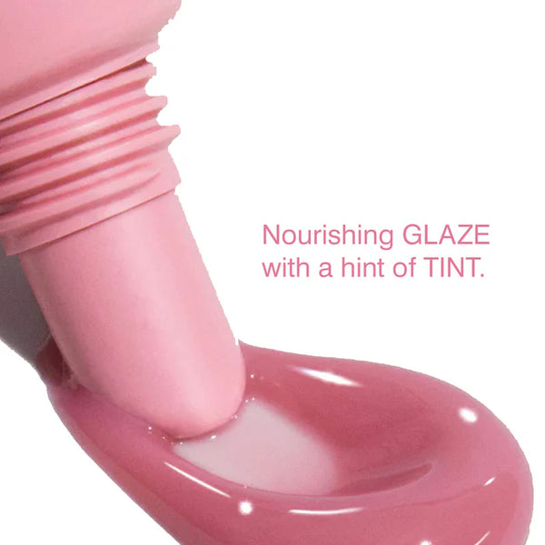 Lip Tint