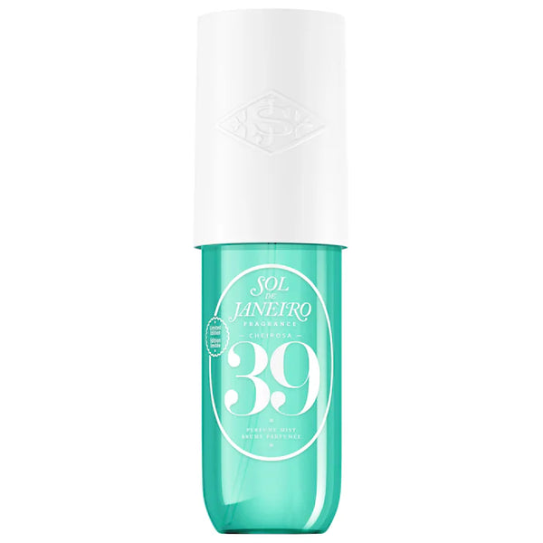 Cheirosa 39 Hair & Body Perfume