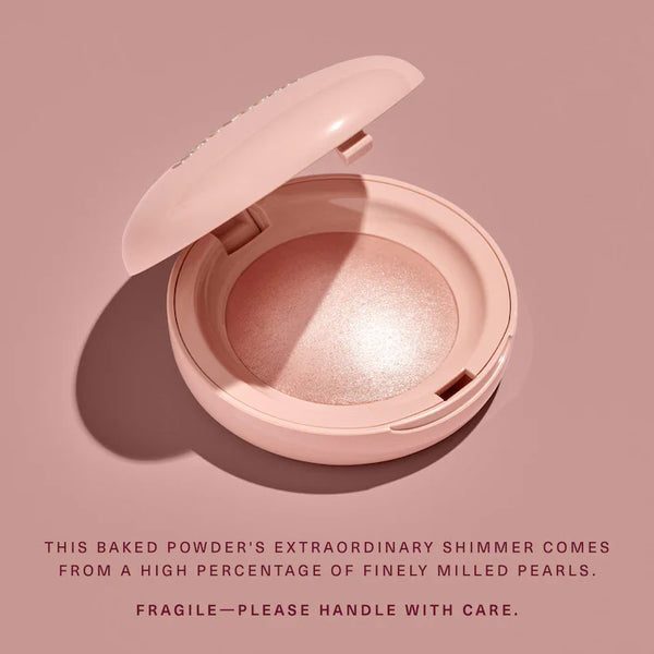 Silky Touch Highlighter