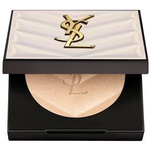 Hyper Luminize Powder Highlighter