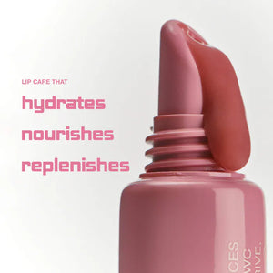 Lip Tint