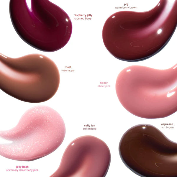 Lip Tint