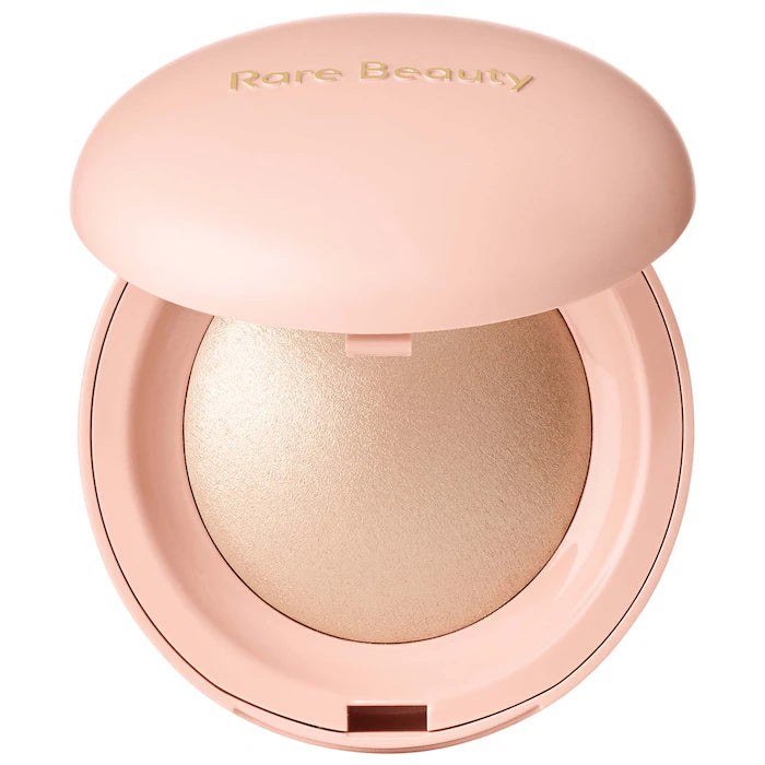 Silky Touch Highlighter