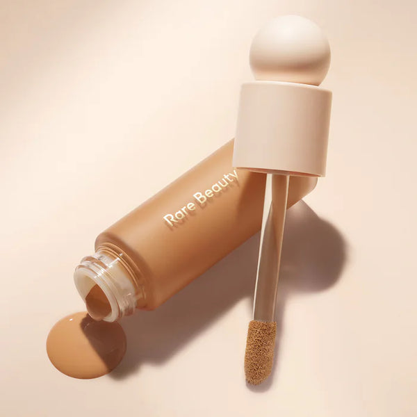 Weightless Foundation