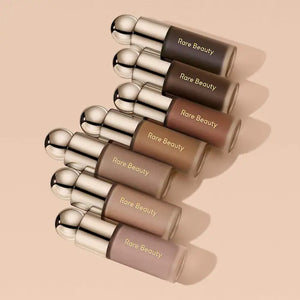 Liquid Contour