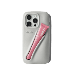 Lip Case
