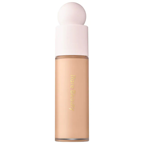 Weightless Foundation