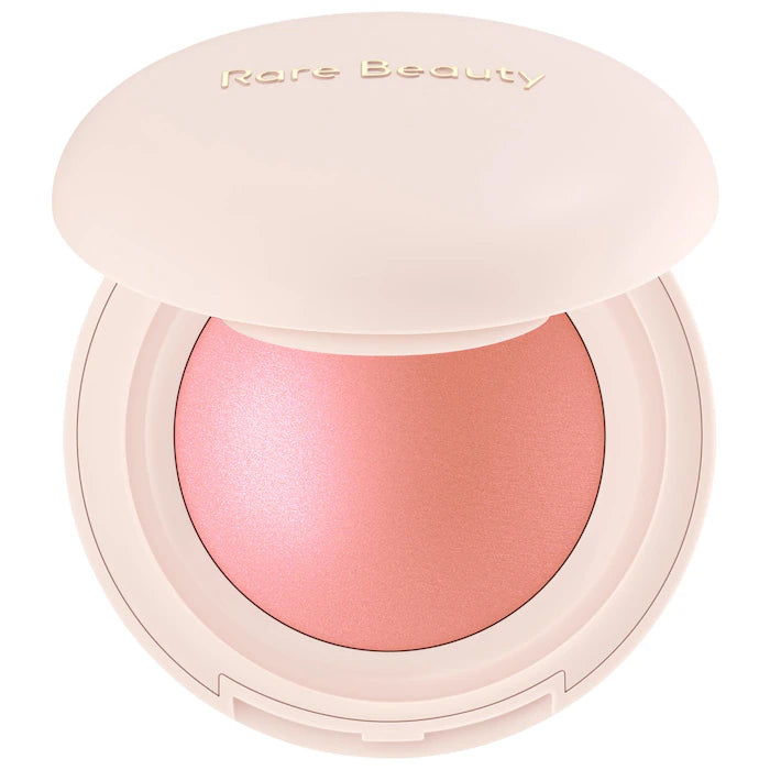 Luminous Powder Blush