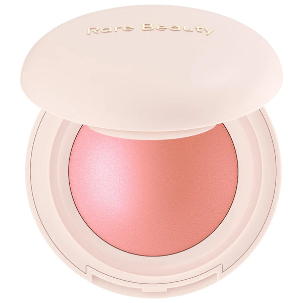 Luminous Powder Blush