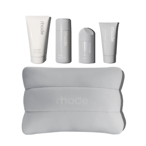 Rhode Kit