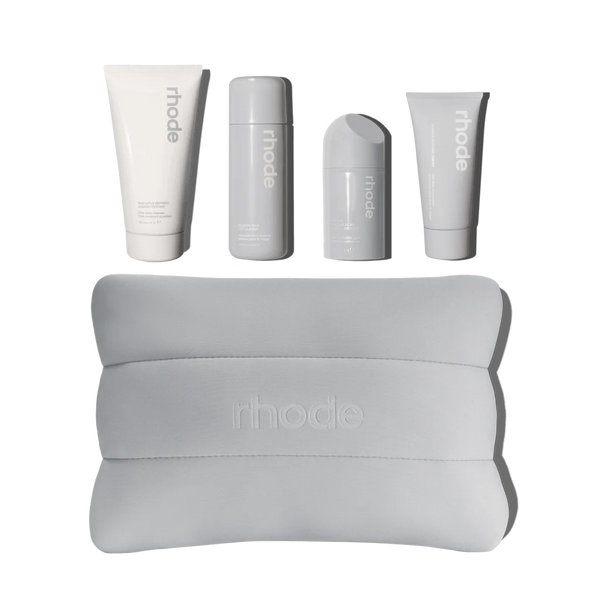 Rhode Kit