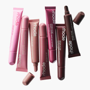 Lip Tint