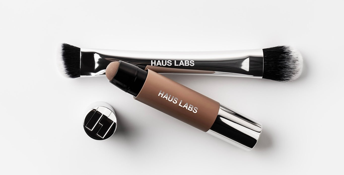Haus Labs by Lady GaGa