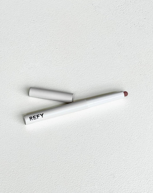Refy