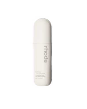 Rhode Glazing Mist