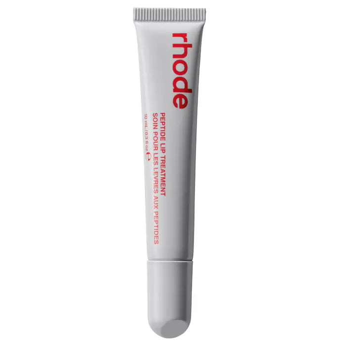 Lip Treatment