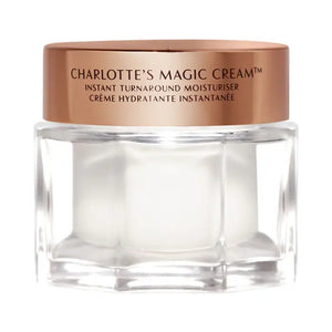 Magic Cream Anti-Aging Moisturizer
