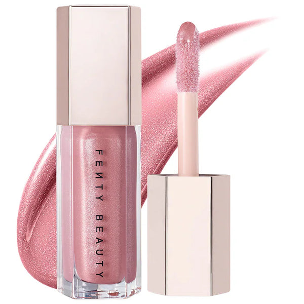 Fenty Gloss Bomb Luminizer