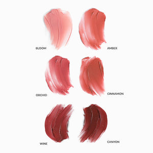 Refy Lip Blush