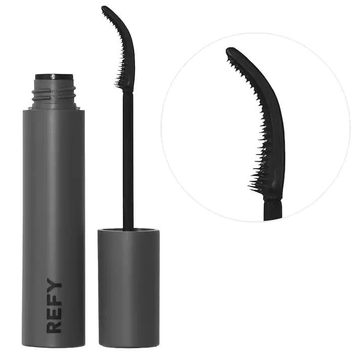 Refy Lash Sculpt & Lift Mascara