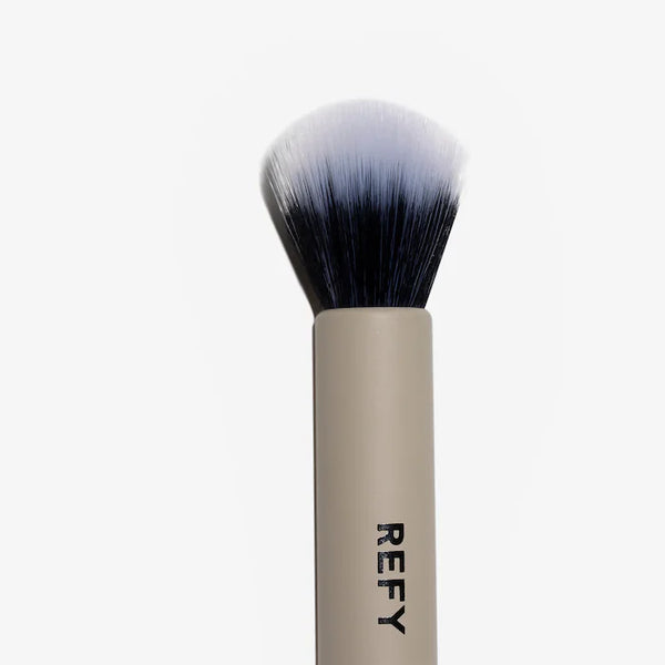 Refy Bronzer Brush