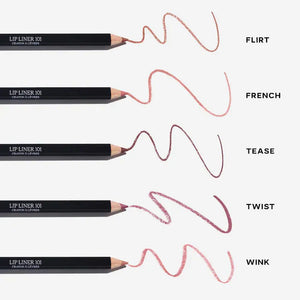 Saie Lip Liner