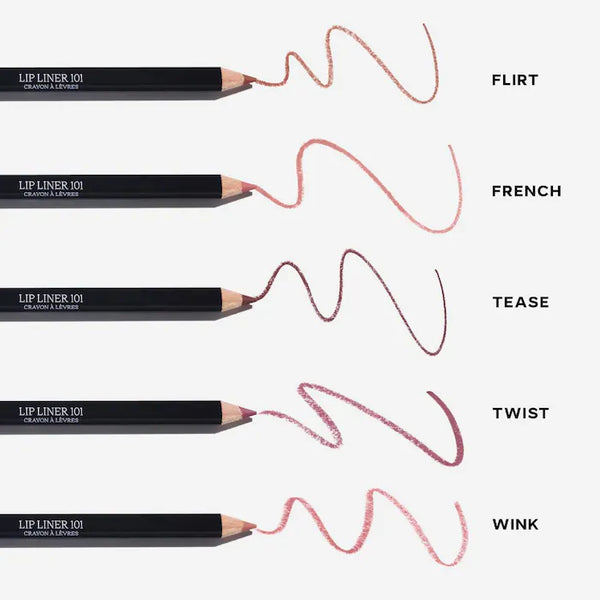 Saie Lip Liner