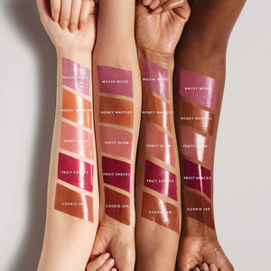 Gloss Bomb Cream