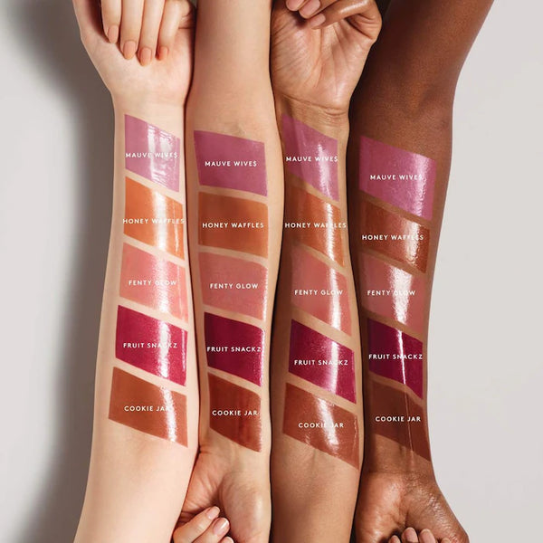 Gloss Bomb Cream