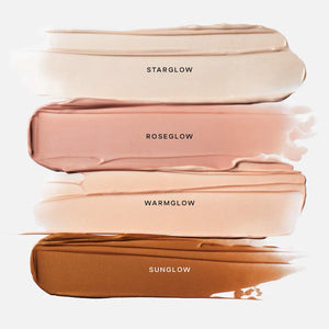Saie Glow Super Gel