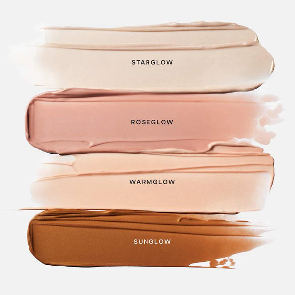 Saie Glow Super Gel