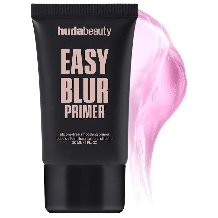 Easy Blur Primer