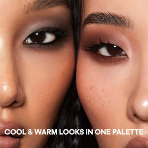 Eyeshadow Palette