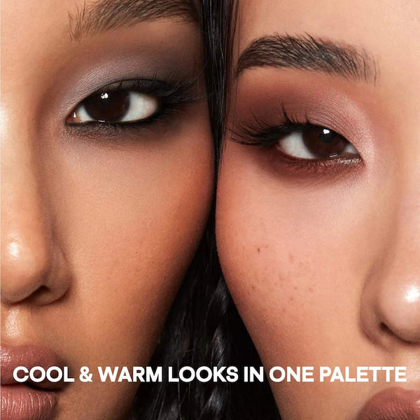 Eyeshadow Palette