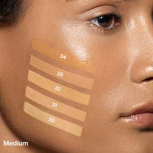 Triclone Skin Tech Hydrating Concealer