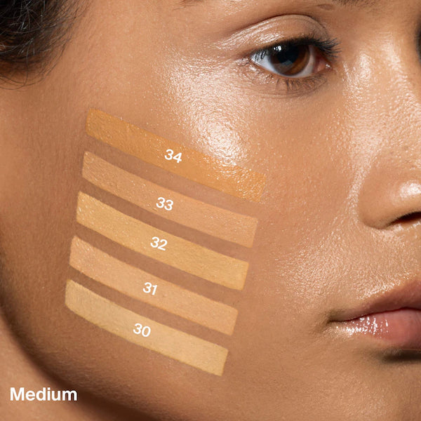 Triclone Skin Tech Hydrating Concealer