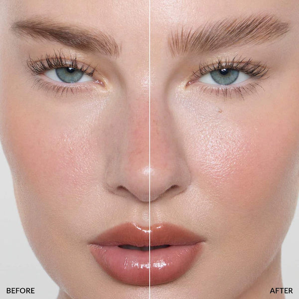 Refy Brow Sculpt Shape