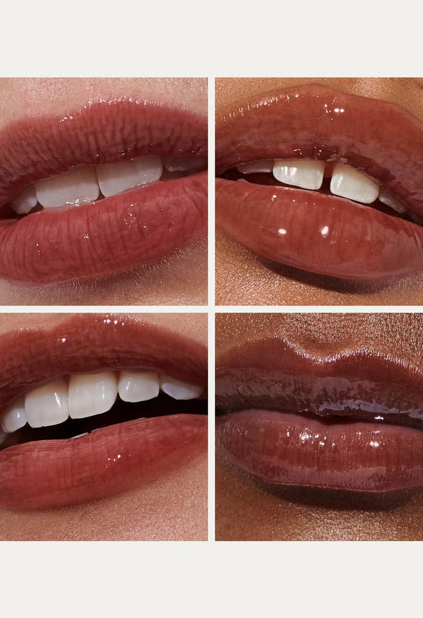 Rhode Lip Tint