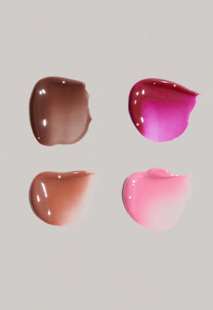 Rhode Lip Tint Set